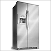 Electrolux Refrigerator Parts 